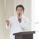 바로병원 이미지