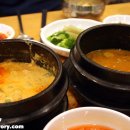 중계동두부명가 티스토리