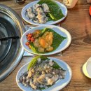 라성회집 | 제부도 뷰 좋은 조개찜맛집 라성횟집 내 돈 내산 후기