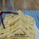 무덕체육관(태권도) 이미지