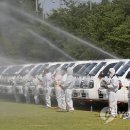 대청농협 이미지