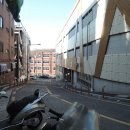 은행2동제4공영주차장 이미지