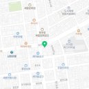 중국광제한의원 이미지