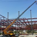 준 스카이 이미지