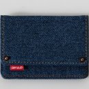 세이프짐 이미지