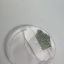 다희농장 네이버블로그