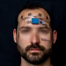 연성전자 이미지