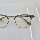 레이크안경원 이미지