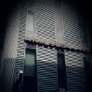 유일건축사사무소 이미지