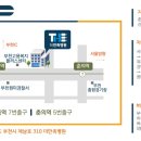 더만족병원 이미지