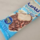 데이로우 | 편의점 저당아이스크림 로우슈거데이 맛 후기