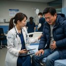 신대학약국 이미지