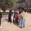 길꽃어린이도서관 이미지