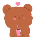 스윗허니몰