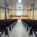 동해상업고등학교 이미지