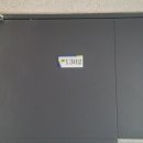 중부대로13 이미지