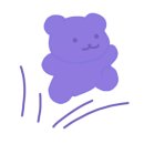 힐링그루밍 네이버블로그