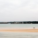 해변의 바람 이미지