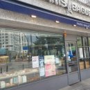 파리바게뜨(마곡힐스테이트점) 이미지