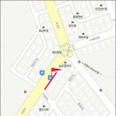 월피동 주공3차아파트 이미지