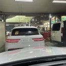 아남자동차 이미지