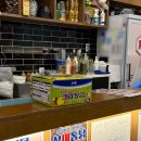 행정37 | 경기 광주 송정동 맛집 삼덕통닭 광주행정타운점 다녀온 후기 치킨 맛집