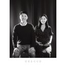 양평동 사진관 이미지