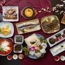 시청해우리 이미지