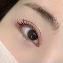 쿠아뷰티 | 서대문속눈썹펌 쿠아뷰티 후기