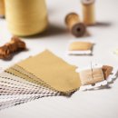 홈패션 및 패션소품 이미지