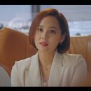 유진패션 이미지