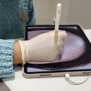 마산눈썹 내눈썹같은 자연스러움 댓거리 아이비비드