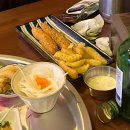 [김포 맛집] 김포에서 연어가 제일 맛있는 &#34;연어랑 육회랑&#34; 내돈내산 후기