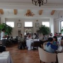 예아리박물관 이미지