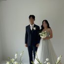 꽃감 스튜디오
