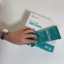 더블유에쓰 | 대웅생명과학 GLP-1 다이어트 유산균 다이어트보조제 효능 추천