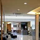 구트병원 이미지