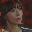 찬란한 인생 이미지