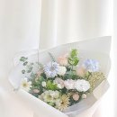 창조꽃집 이미지