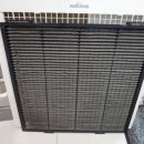 율량연세치과의원 이미지