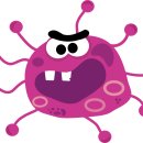 맘스동물의료센터 이미지