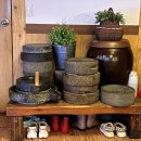 맷돌로2 이미지