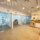 해오름 동물병원 이미지