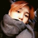 지민53 이미지