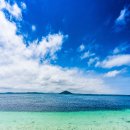 에메랄드 이미지