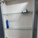 경기도 부천시 내동 미소진 공동주택 이사청소 후기