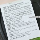 씨케이앤푸드 이미지