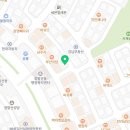 풍산이용원 - 중구 대청로99번길 22 | 풍산이용원