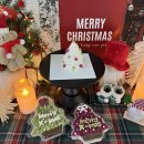 라비유(ravi.u) 이미지