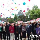 이종원가정의원 머니투데이